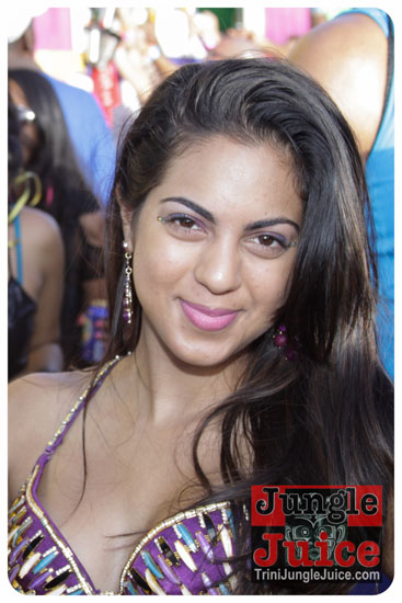 fantasy_carnival_monday_2013_pt4-062