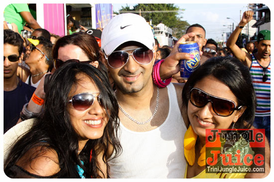 fantasy_carnival_monday_2013_pt4-063