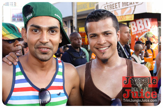 fantasy_carnival_monday_2013_pt4-064