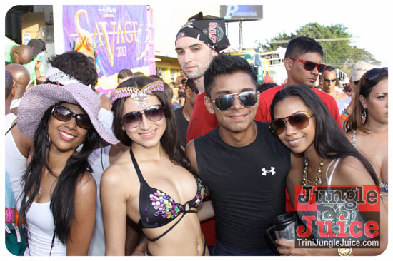 fantasy_carnival_monday_2013_pt4-065