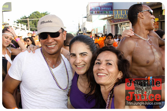 fantasy_carnival_monday_2013_pt4-066