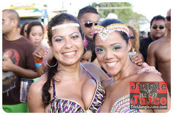 fantasy_carnival_monday_2013_pt4-067