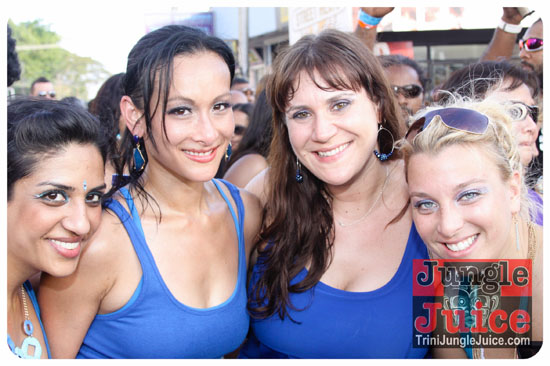 fantasy_carnival_monday_2013_pt4-068