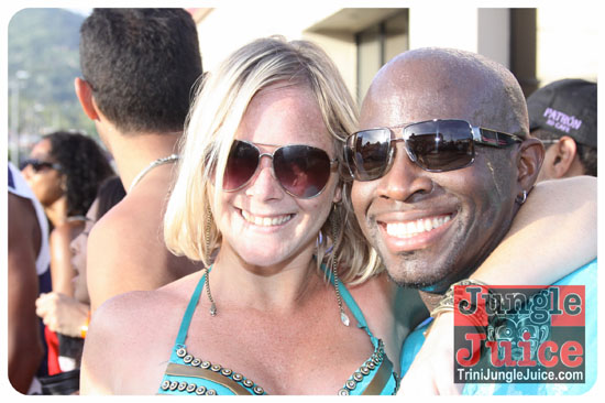 fantasy_carnival_monday_2013_pt4-069