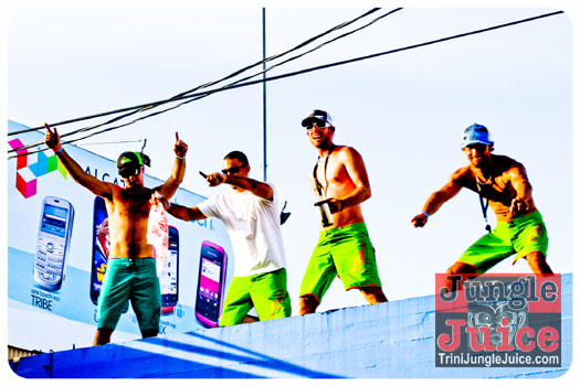 fantasy_carnival_monday_2013_pt4-071