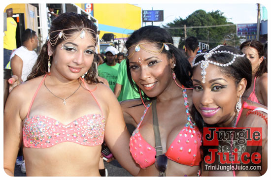 fantasy_carnival_monday_2013_pt4-075