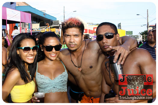 fantasy_carnival_monday_2013_pt4-077