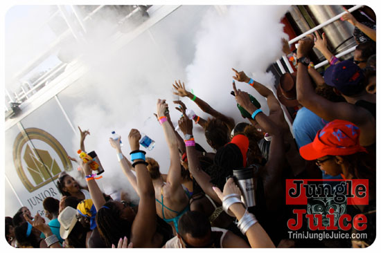 fantasy_carnival_monday_2013_pt4-078