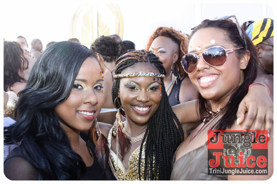 fantasy_carnival_monday_2013_pt4-083