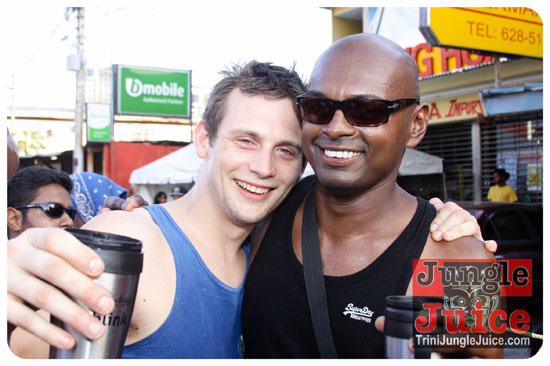 fantasy_carnival_monday_2013_pt4-086