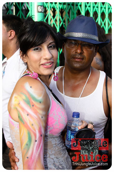 fantasy_carnival_monday_2013_pt4-089