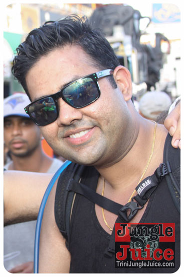 fantasy_carnival_monday_2013_pt4-090