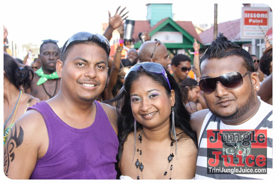 fantasy_carnival_monday_2013_pt4-092