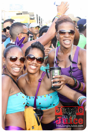 fantasy_carnival_monday_2013_pt4-094