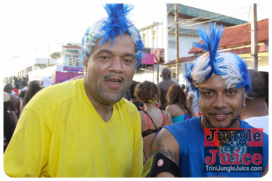 fantasy_carnival_monday_2013_pt4-096