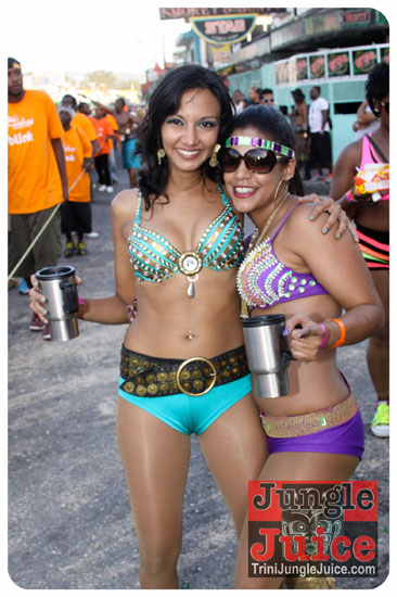 fantasy_carnival_monday_2013_pt4-097