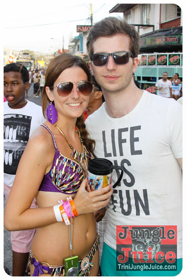 fantasy_carnival_monday_2013_pt4-099