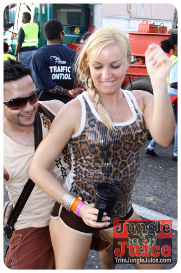 fantasy_carnival_monday_2013_pt4-100