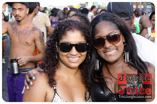 fantasy_carnival_monday_2013_pt4-101