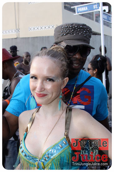 fantasy_carnival_monday_2013_pt4-103