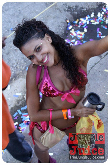 fantasy_carnival_monday_2013_pt4-106