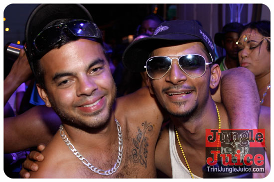 fantasy_carnival_monday_2013_pt4-111