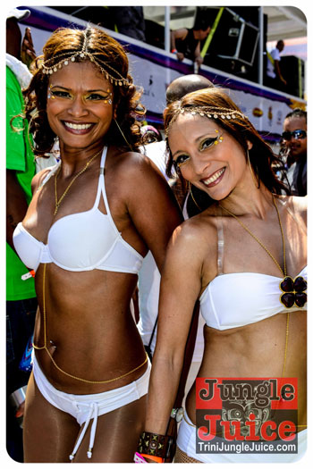 fantasy_carnival_monday_2013_pt5-003