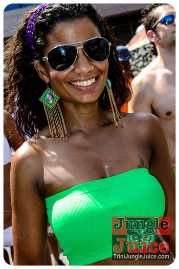 fantasy_carnival_monday_2013_pt5-004