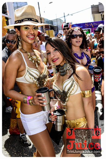 fantasy_carnival_monday_2013_pt5-008