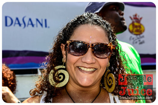 fantasy_carnival_monday_2013_pt5-009