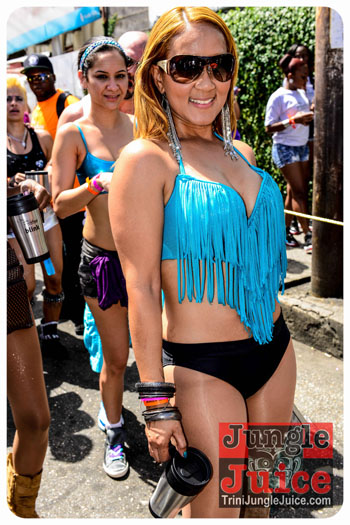 fantasy_carnival_monday_2013_pt5-010