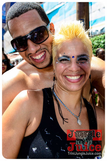 fantasy_carnival_monday_2013_pt5-012