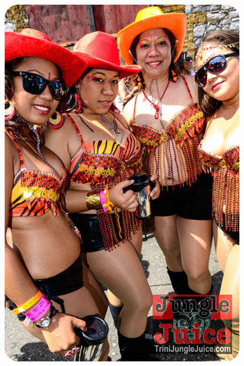 fantasy_carnival_monday_2013_pt5-017