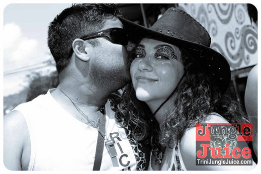 fantasy_carnival_monday_2013_pt5-023