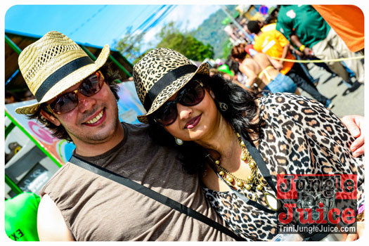 fantasy_carnival_monday_2013_pt5-025