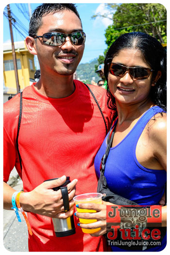 fantasy_carnival_monday_2013_pt5-032