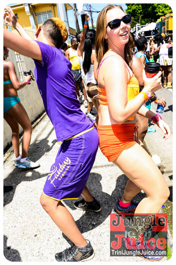 fantasy_carnival_monday_2013_pt5-033