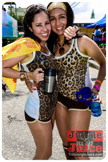 fantasy_carnival_monday_2013_pt5-036