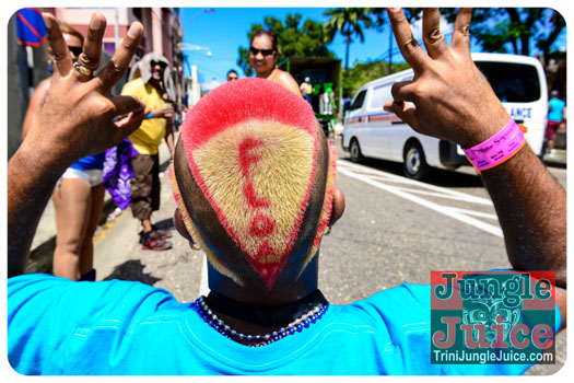 fantasy_carnival_monday_2013_pt5-038