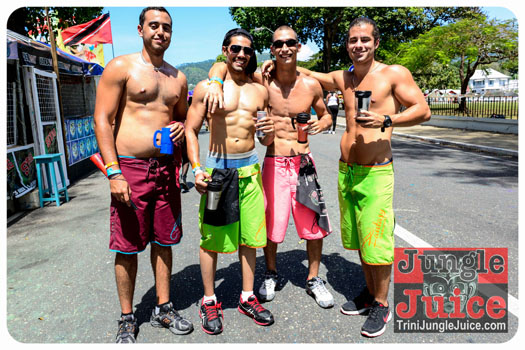 fantasy_carnival_monday_2013_pt5-040