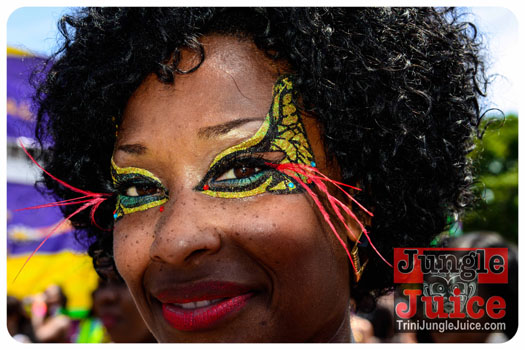 fantasy_carnival_monday_2013_pt5-042