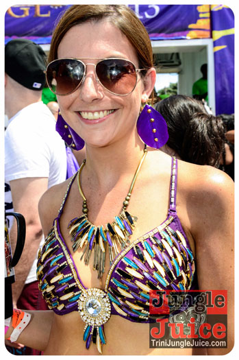 fantasy_carnival_monday_2013_pt5-043