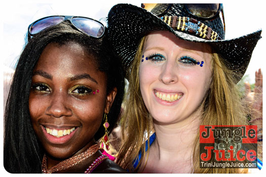 fantasy_carnival_monday_2013_pt5-045