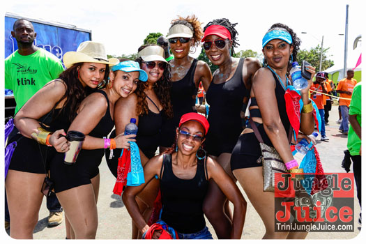 fantasy_carnival_monday_2013_pt5-060