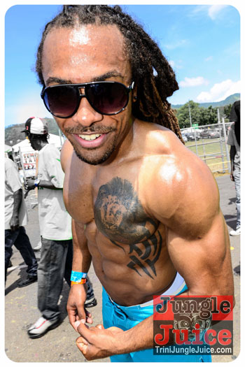 fantasy_carnival_monday_2013_pt5-062