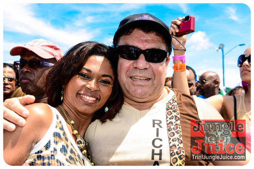 fantasy_carnival_monday_2013_pt5-064