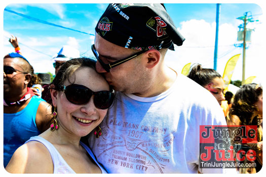 fantasy_carnival_monday_2013_pt5-068