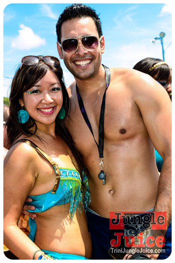 fantasy_carnival_monday_2013_pt5-069