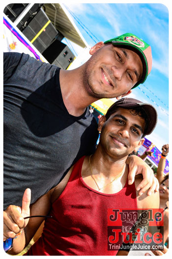 fantasy_carnival_monday_2013_pt5-070