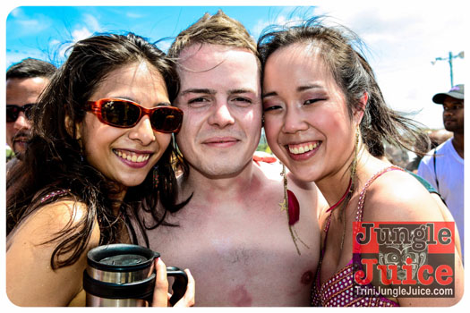 fantasy_carnival_monday_2013_pt5-072